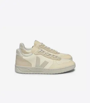 Women's V-10 MULTICO CASHEW PIERRE