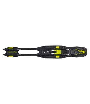World Cup Skate IFP Binding