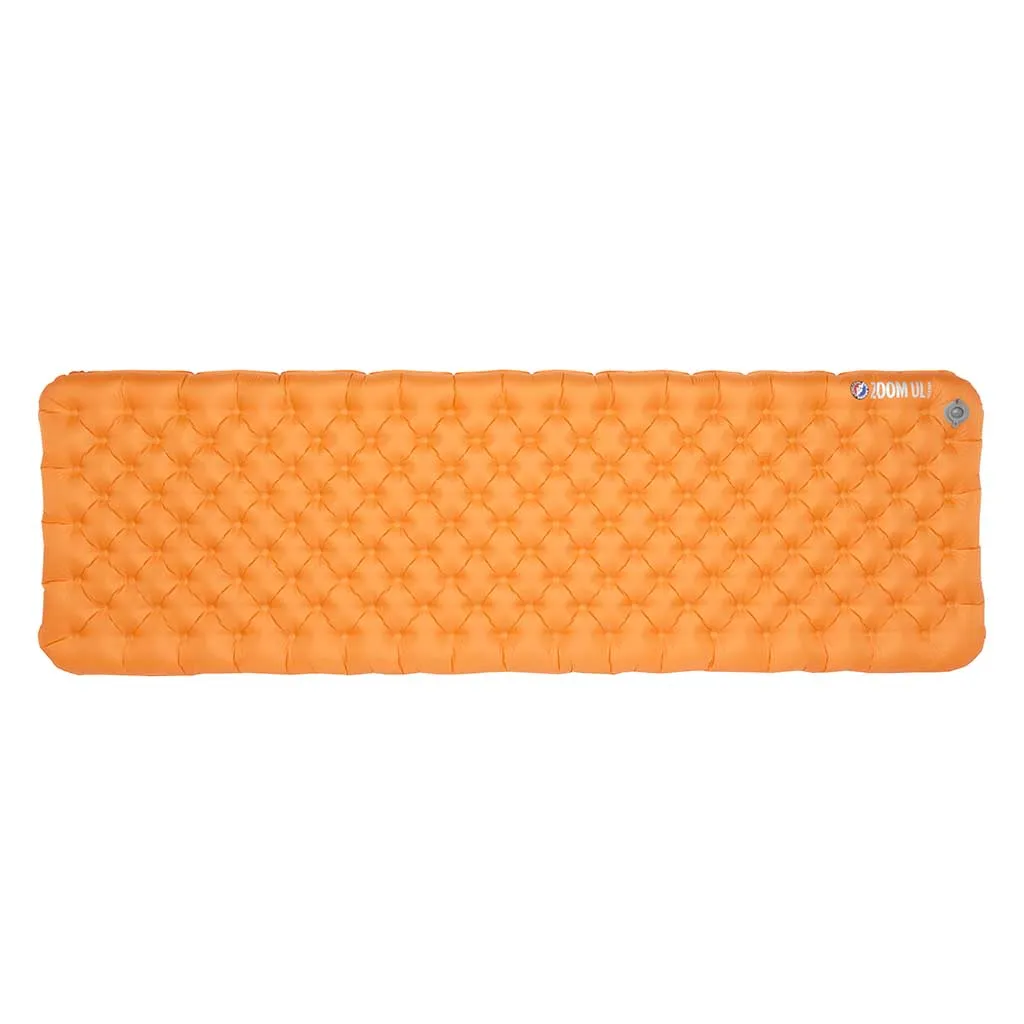 Zoom UL Insulated